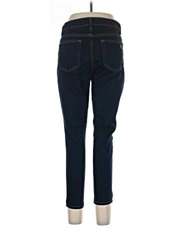 MICHAEL Michael Kors Jeans (view 2)