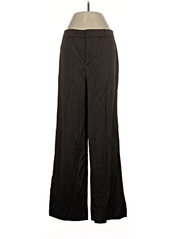Zara Dress Pants (view 1)