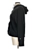 Fabletics Black Zip Up Hoodie Size L - photo 5