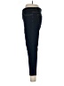 MICHAEL Michael Kors Solid Blue Jeans Size 12 - photo 5