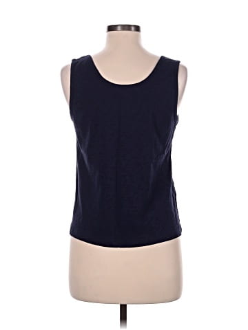 C&C California Tank Top (view 2)