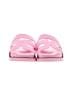 Wild Diva Pink Sandals Size EU 39 - photo 2
