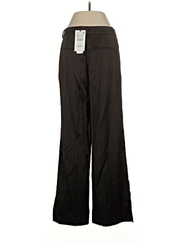 Zara Dress Pants (view 2)