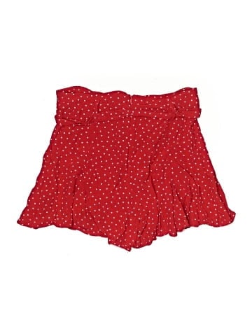 Zara Shorts (view 2)