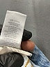 Bullhead Blue Denim Shorts Size 7 - photo 4