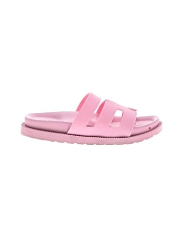 Wild Diva Sandals (view 1)
