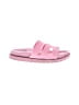 Wild Diva Pink Sandals Size EU 39 - photo 1