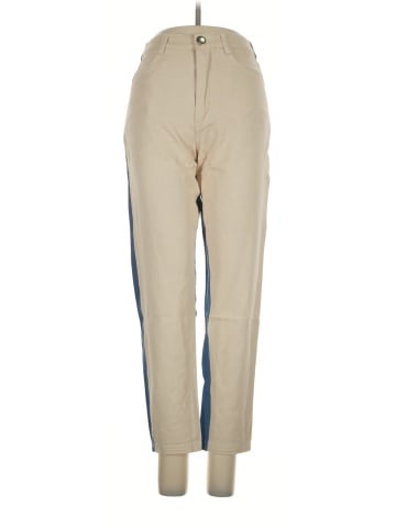 Daisy Street Jeans (view 1)