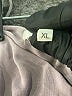Maurices Gray Tank Top Size XL - photo 8