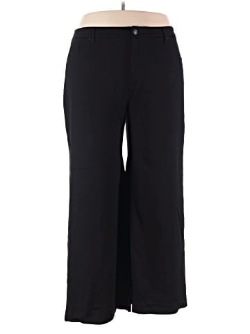 Chico's Dress Pants (view 1)