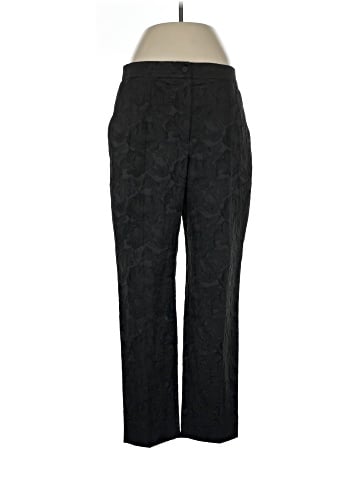 Dolce & Gabbana Dress Pants (view 1)