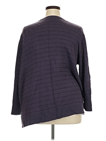 Sejour Cardigan (view 2)