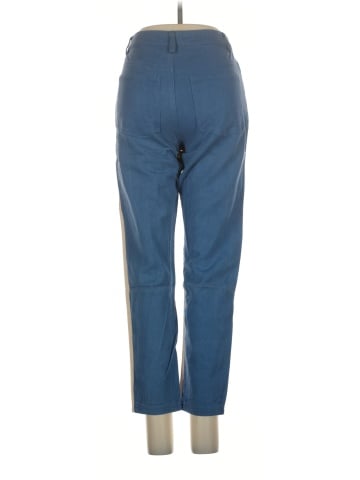 Daisy Street Jeans (view 2)