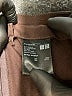 Uniqlo Solid Brown Skort Size XS - photo 3