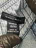 Tommy Hilfiger Blue Overall Shorts Size M (kids) - photo 3