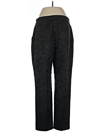 Dolce & Gabbana Dress Pants (view 2)