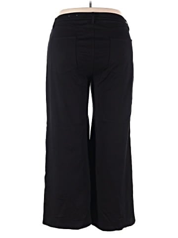 Chico's Dress Pants (view 2)