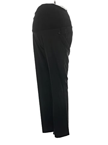Motherhood Active Pants (view 1)