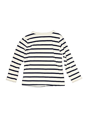 Crewcuts Long Sleeve T-Shirt (view 2)