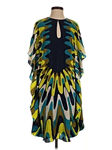Trina Turk Cocktail Dress (view 1)