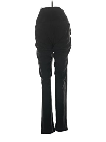 Motherhood Active Pants (view 2)