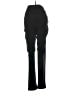 Motherhood Black Active Pants Size P - photo 2
