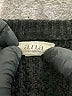 a.n.a. A New Approach Black Pullover Sweater Size L (tall) - photo 7