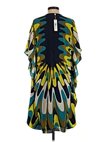 Trina Turk Cocktail Dress (view 2)