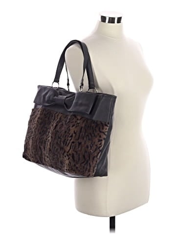 Unbranded Tote (view 2)