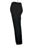 Motherhood Black Active Pants Size P - photo 5