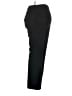 Motherhood Black Active Pants Size P - photo 4
