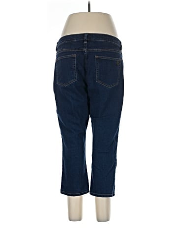 MICHAEL Michael Kors Jeans (view 2)