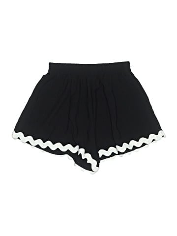 Blooming Jelly Shorts (view 1)