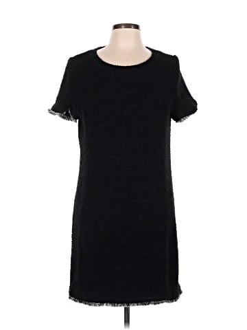Tyler Boe Casual Dress (view 1)