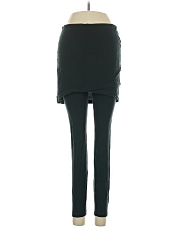 CAbi Active Pants (view 1)