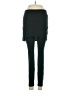 CAbi Black Active Pants Size S - photo 1