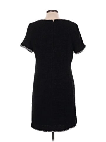 Tyler Boe Casual Dress (view 2)