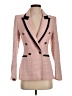 Zara Pink Blazer Size XS - photo 1