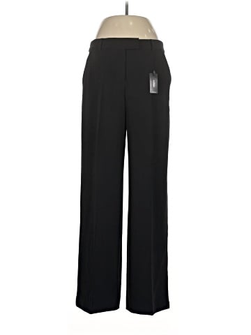 Express Jeggings (view 1)
