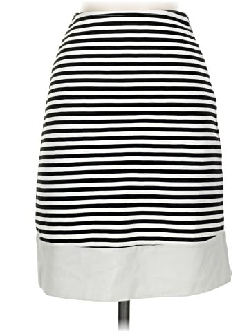 State of Being Casual Skirt (view 1)