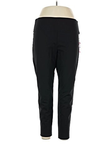 Vince Camuto Active Pants (view 1)