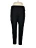 Vince Camuto Black Active Pants Size XL - photo 1