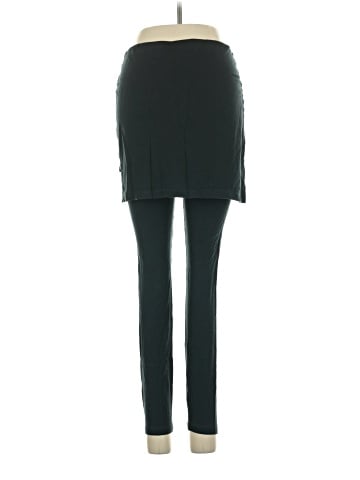 CAbi Active Pants (view 2)