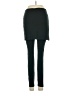 CAbi Black Active Pants Size S - photo 2