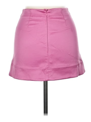 Ganni Casual Skirt (view 2)