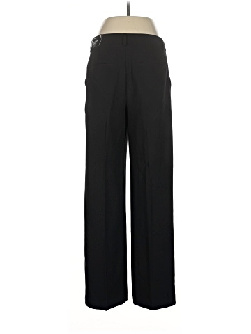 Express Jeggings (view 2)
