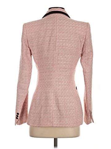Zara Blazer (view 2)