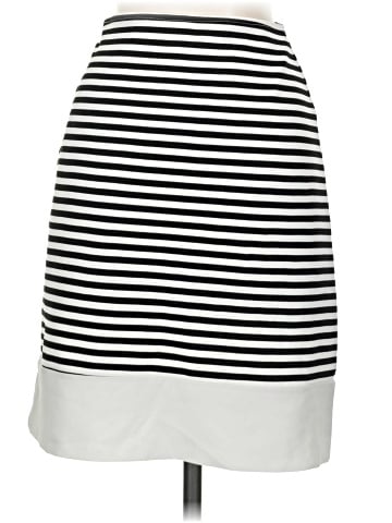 State of Being Casual Skirt (view 2)