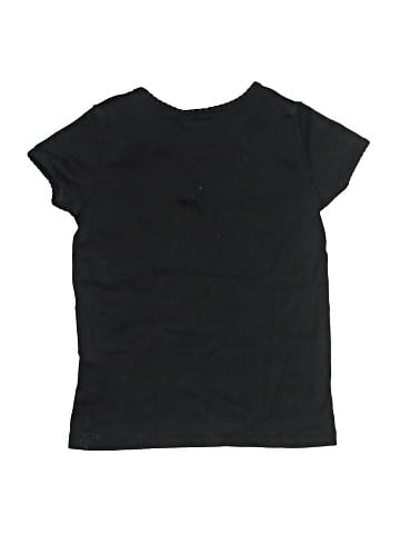 Hanna Andersson Sleeveless T-Shirt (view 2)