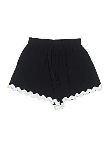 Blooming Jelly Shorts (view 2)